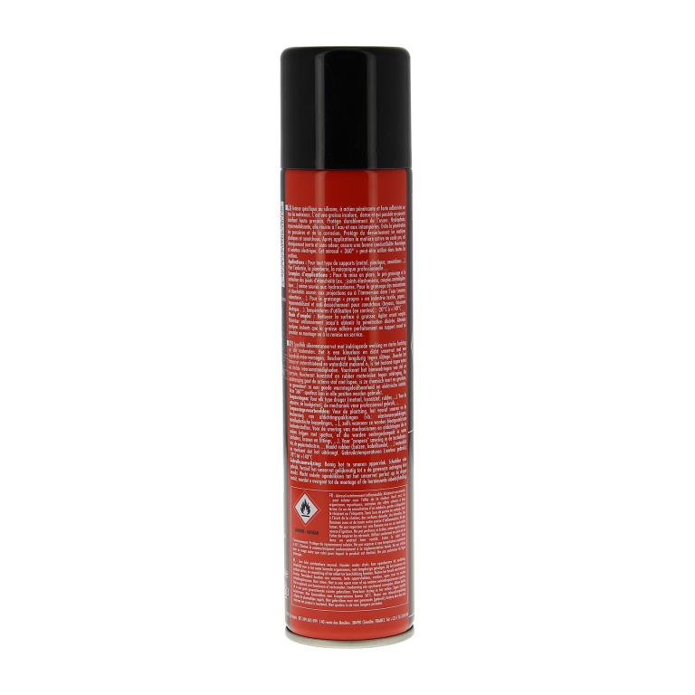 Graisse FACOM  ref. 006 101